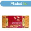 Dr.chen pollen ginseng royal jelly ampulla 10x10ml 100 ml