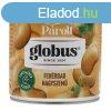 GLOBUS FEHRBAB GZBEN PROLT