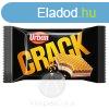 Urbn Crack szelet 25g