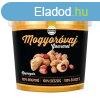 Valentines mogyorvaj gourmet ropogs 1000 g