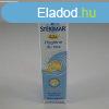 Sterimar baby orrspray 0-3 ves korig 50 ml