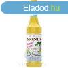 Monin Cukormentes Vanlia Szirup 0,7l PAL