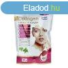 JUTAVIT COLLAGN+HIALURON EPER 400G