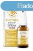 Dr.Theiss d3-vitamin direkt spray 2000 ne 20 ml