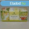 Mecsek hrsfavirg tea 25x1g 25 g