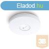 TP-LINK Wireless Access Point Dual Band AX1800 Mennyeztre r