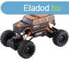 Buddy Toys BRC 14.613 tvirnyts aut sziklamsz