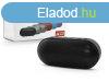 Bluetooth mini hangszr - L6 Bluetooth Wireless Speaker - f