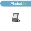 LIBRA50 LED FLOODLIGHT 50W 3000K IP66+EM