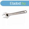 llthat csavarkulcs Irimo 10 MOST 15909 HELYETT 10715 Ft-