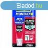 Ragaszt Ceys Montack Beltri faljavt festk 80 g MOST 953