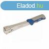 Fzgp Irimo 560-hts-1 Kalapcs MOST 15554 HELYETT 9309 Ft-