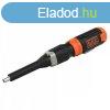 Csavarbehajt Black & Decker BCF601C-XJ MOST 21153 HELYE