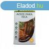 Vdolaj Bruguer Xyladecor 5 L MOST 54666 HELYETT 41603 Ft-