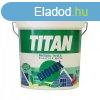 Festk Titan Biolux a62000815 15 L MOST 54326 HELYETT 41347 