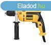 Frkszlet s tartozkok Dewalt DWD024KS MOST 102131 HELYET