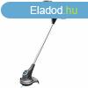 Tbbfunkcis boztvg Gardena 14702-55 MOST 72996 HELYETT 5
