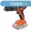 Kalapcs fr Powerplus Dual Power Powdp15200 20 V MOST 7145