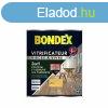 Vitrifying varnish Bondex Szatnezett ??? 750 ml MOST 39081 