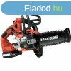 Lncfrsz Black & Decker GKC1820L20-QW 20 cm 500 W MOST