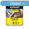 Kezels Xylazel Fondo WB 2,5L Vzhez MOST 37442 HELYETT 2849