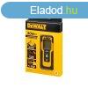 Tvolsgmr Dewalt DWHT77100-XJ 30 m 2 Darabok MOST 50257 H