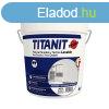 Festk Titanlux Titanit 029190004 Plafon Fali Moshat Fehr 