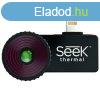 Hkamera Seek Thermal LQ-AAAX MOST 348036 HELYETT 294099 Ft-