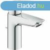 Egykar Csap Grohe 24209002 MOST 73901 HELYETT 55617 Ft-rt!