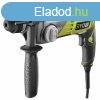 Kalapcs fr Ryobi SDS 680 W MOST 96841 HELYETT 79196 Ft-r