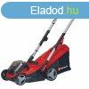 Fnyr Einhell GE-CM 36/34-1 MOST 150053 HELYETT 126802 Ft-