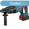 Kalapcsfr BOSCH 850 W 1300 rpm MOST 213157 HELYETT 176251