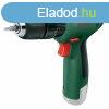 Kalapcs fr BOSCH 06039D3103 12 V MOST 78488 HELYETT 59064