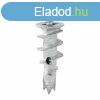 Fali dugk s csavarok Rapid 5001558 M13 x 31 mm 10 egysg M