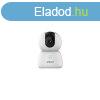 Dahua IP wifi PT dmkamera - H5B (5MP, 3,6mm, IR10m; H265, 2