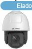 Hikvision - DS-2DF7C432IXR-AEL (T5)