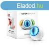 Vezetk nlkli mozgsrzkel Fibaro FGMS-001-ZW5 3 V MOST 