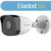 IP Kamera Hikvision IPCAM-B5 MOST 52972 HELYETT 40768 Ft-rt