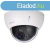 Megfigyel Kamera Dahua DH-SD22204UE-GN 1080 p MOST 106331 H