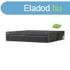 Hlzati Videofelvev Dahua NVR5208-8P-4KS2E MOST 246755 HEL