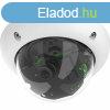 Megfigyel Kamera Mobotix MX-D26B-6D MOST 675831 HELYETT 577