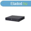 NAS memria/trol Dahua NVR2108HS-I2 MOST 102913 HELYETT 86