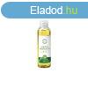 YAMUNA Aloe vers nvnyi alap masszzsolaj 250 ml