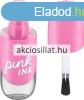 Essence gl krmlakk 47 8ml