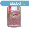 Collagen Gummies - 60 gumicukor - Nutriversum