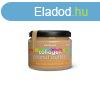 Collagen Peanut Butter - 300 g - natr - Nutriversum