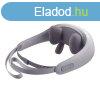 Neck Massager Yunmai Neckmassager YMB241 (Grey)