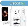 Smart Visual Ear-Clean Rod Bebird Note 5 pro (white)