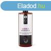 Regenerl gl fekete nadlyt s rozmaring 500ml