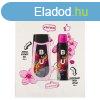 B.U Set One love Tusf.250ml+ Deo 150ml